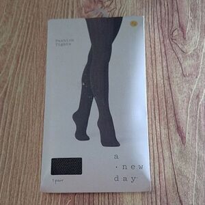 a new day Tights